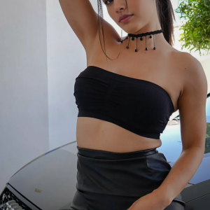 Rose_morel mym