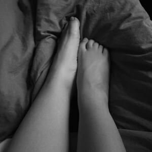 Rose_nude99 mym