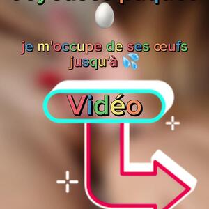 Rose_plaisir mym