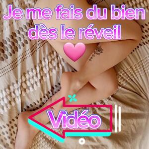 Rose_plaisir mym