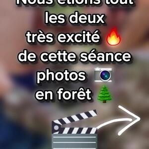Rose_plaisir mym