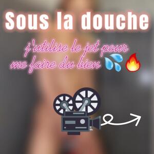 Rose_plaisir mym
