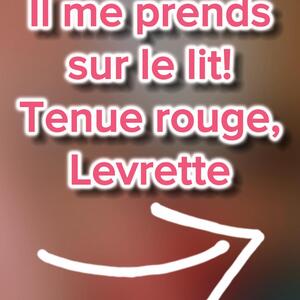 Rose_plaisir mym