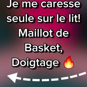 Rose_plaisir mym