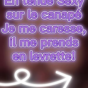 Rose_plaisir mym