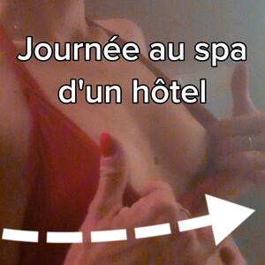 Rose_plaisir mym