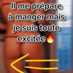 Rose_plaisir mym