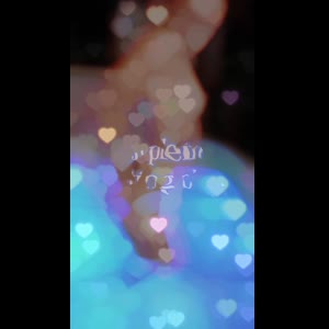 Rose_plaisir mym