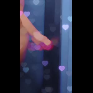 Rose_plaisir mym