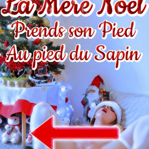 Rose_plaisir mym