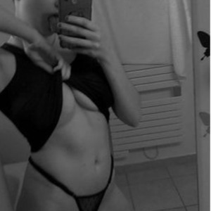 Rose_tequila31 mym