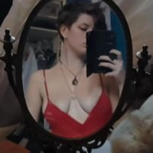 Rose_tequila31 mym