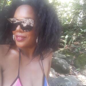 Rosedesantilles17 mym