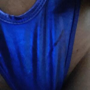 Rosedesantilles17 mym