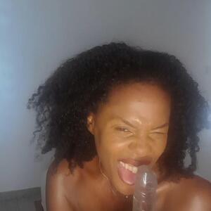 Rosedesantilles17 mym