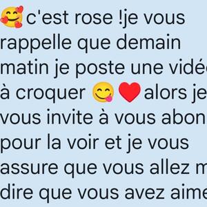 Rosedesantilles17 mym