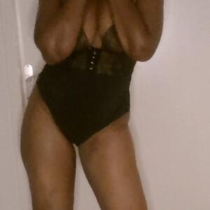 Rosedesantilles17 mym