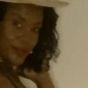 Rosedesantilles17 mym