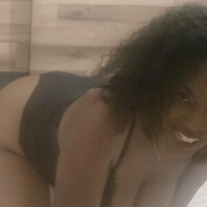 Rosedesantilles17 mym