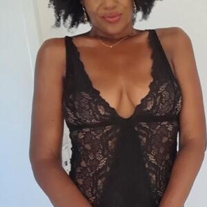 Rosedesantilles17 mym