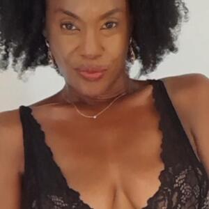 Rosedesantilles17 mym