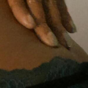 Rosedesantilles17 mym