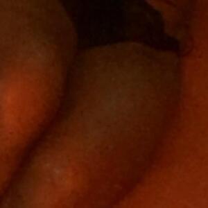 Rosedesantilles17 mym
