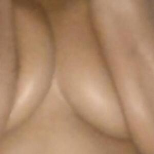 Rosedesantilles17 mym