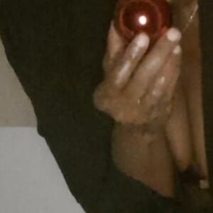 Rosedesantilles17 mym