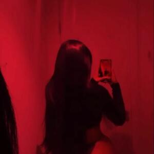 Roseia_fit mym
