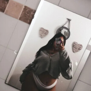 Rosemym mym