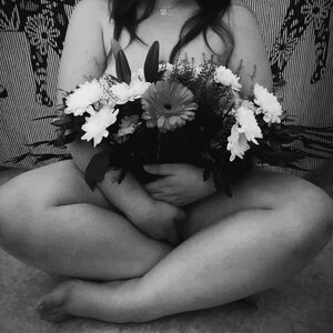 Roses_and_curves mym