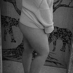 Roses_and_curves mym