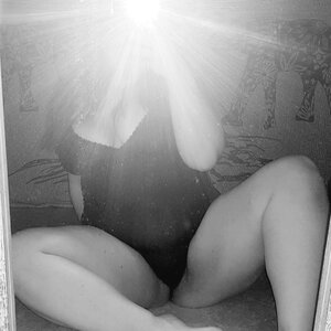 Roses_and_curves mym