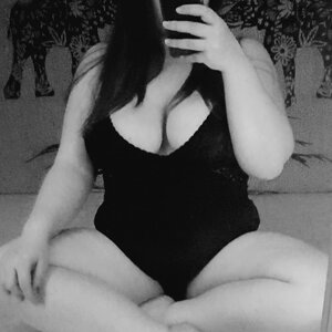 Roses_and_curves mym