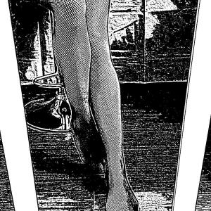 Roses_feet mym