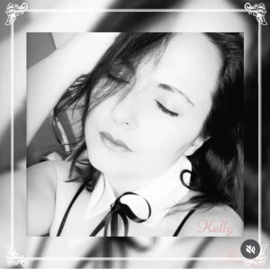 Rosesparadise31 mym