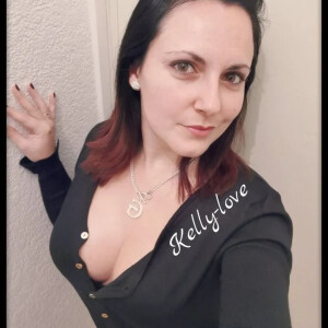 Rosesparadise31 mym
