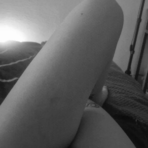 Rosia_m mym