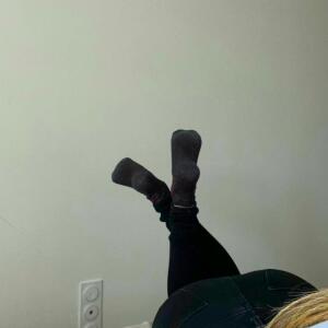 Rosie_pied-nue mym