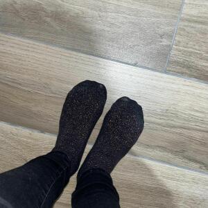Rosie_pied-nue mym