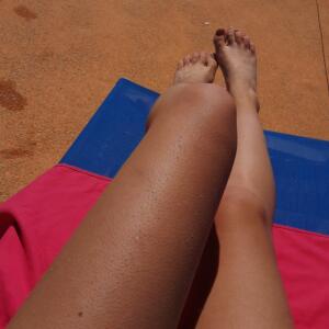 Rosie_rose24 mym