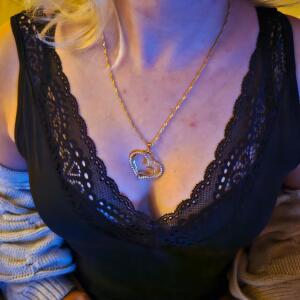 Rosie_sexy mym