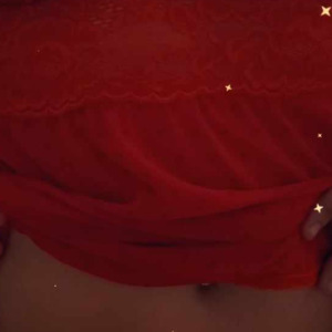 Rosie_sexy mym