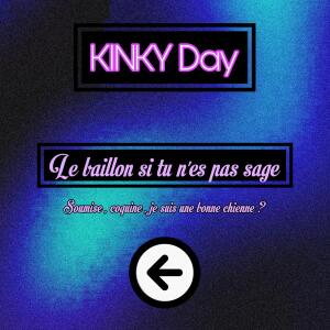 RougePassion mym