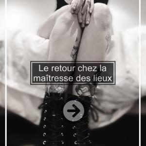 RougePassion mym