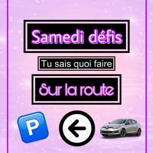 RougePassion mym