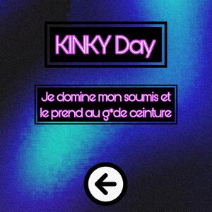 RougePassion mym