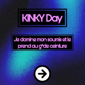 RougePassion mym
