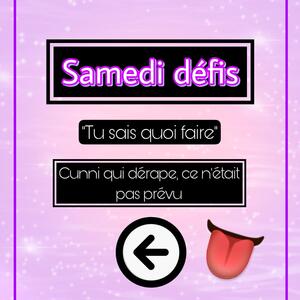 RougePassion mym